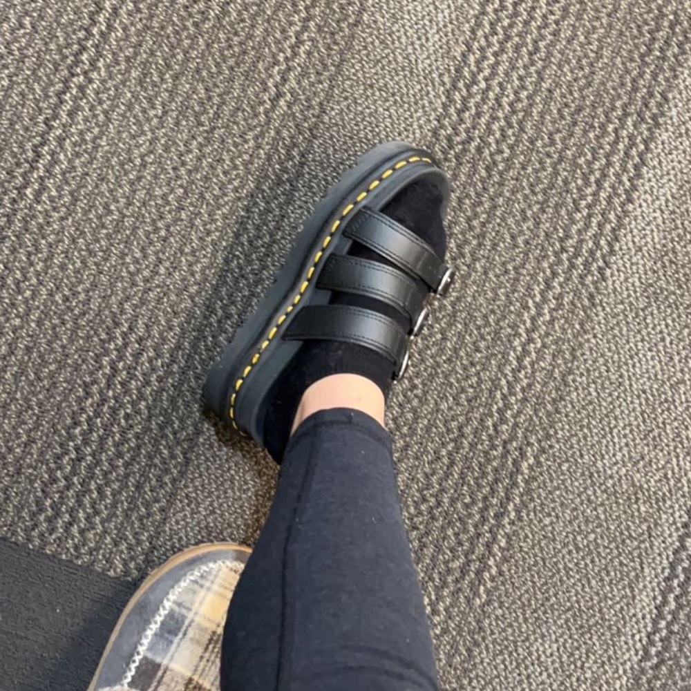 blaire slide